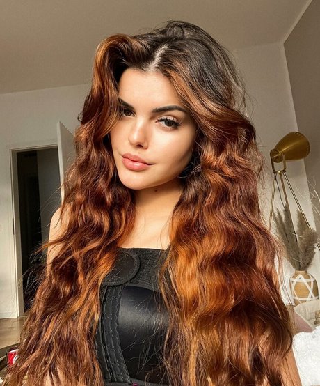 asian lesbian onlyfans nude gallery