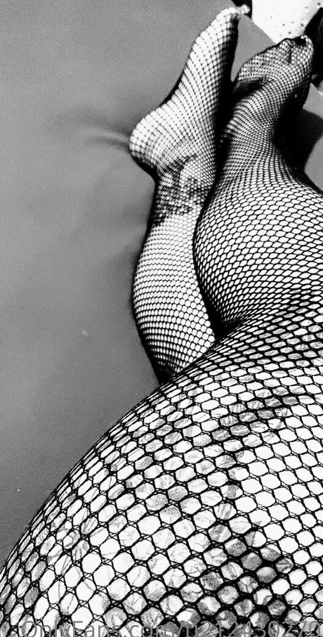 iluvcupcakes perfect actress picture