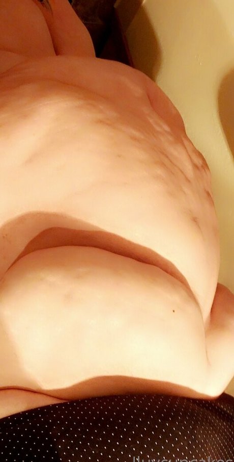 iluvcupcakes adult actress image