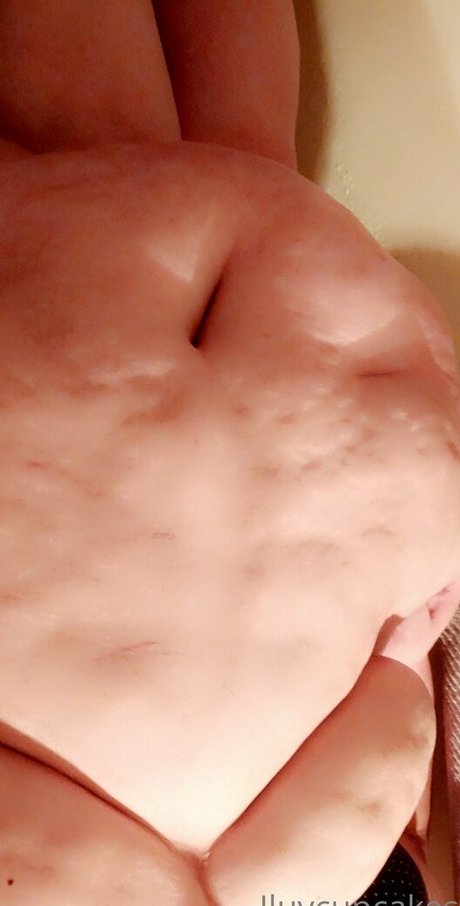 iluvcupcakes exclusive model gallery