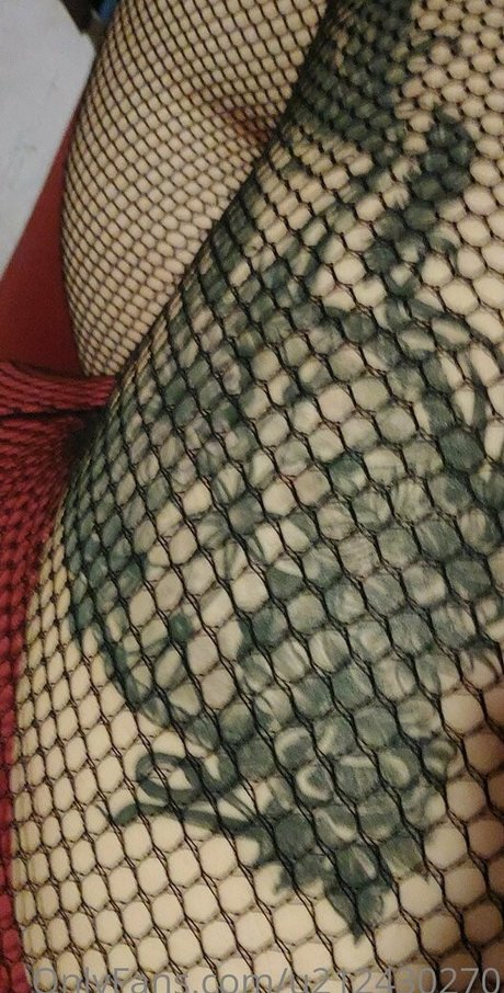 brown eyes kitty onlyfans hot porn galleries