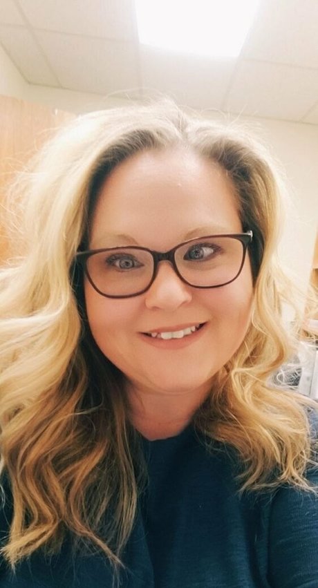 pennylayne69 perfect star images