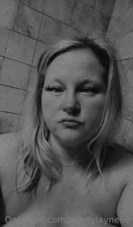 pennylayne69 pretty star image