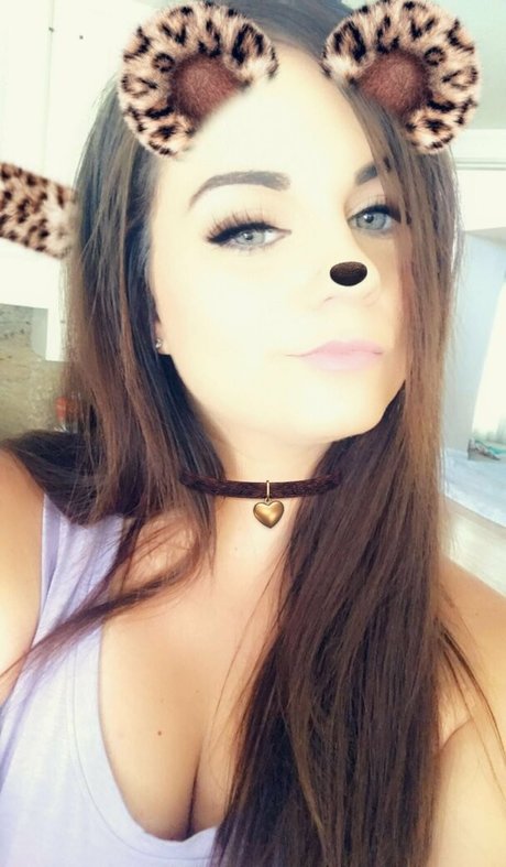 toridanyels Profile pic