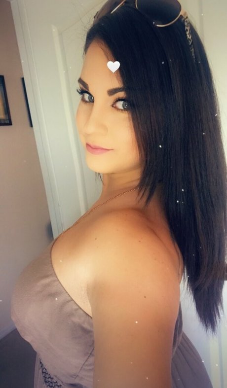 toridanyels model art pictures