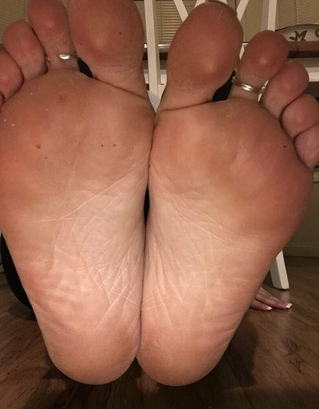 toridanyels model pornographic pics