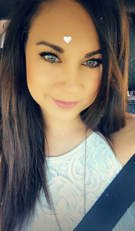 toridanyels star free gallery