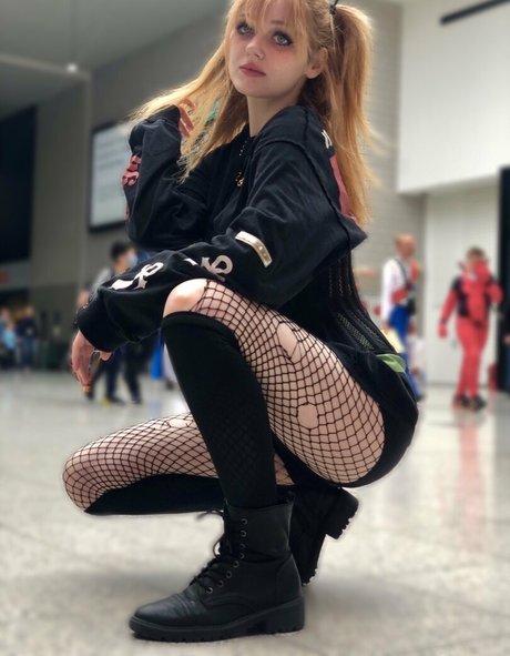 Dampptowel star art photos