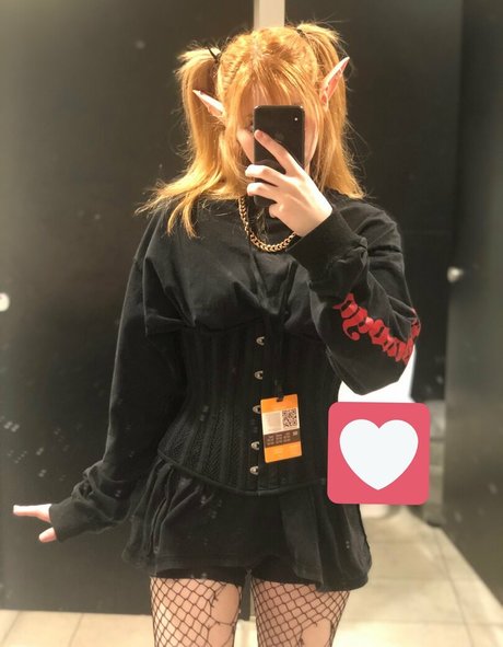 Dampptowel star hot photos