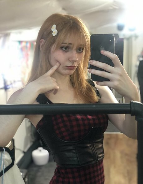 Dampptowel hd star image