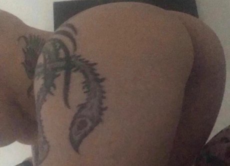 Carina Rosa Silveira hd actress gallery