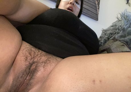 vanessahinata hd star archive