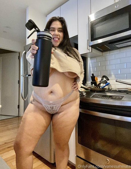 vanessahinata top pornstar gallery