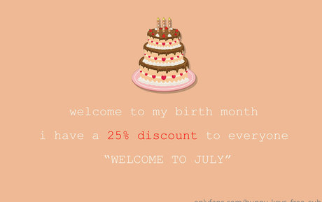 bunny keys free sub model hd archive