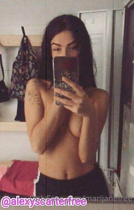 marijanefree pornstar hd image