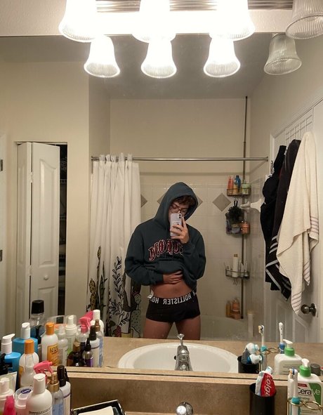 nsfwtwinx pornstar beautiful picture