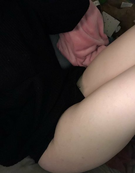 olihurt star free pictures