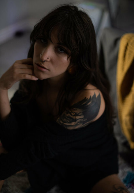 ashietaylor pornstar perfect image