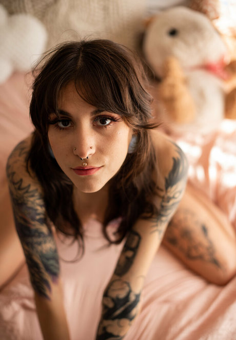 ashietaylor best actress img