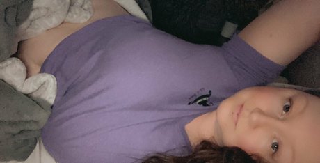 alexiskylecurvesfree model hd img