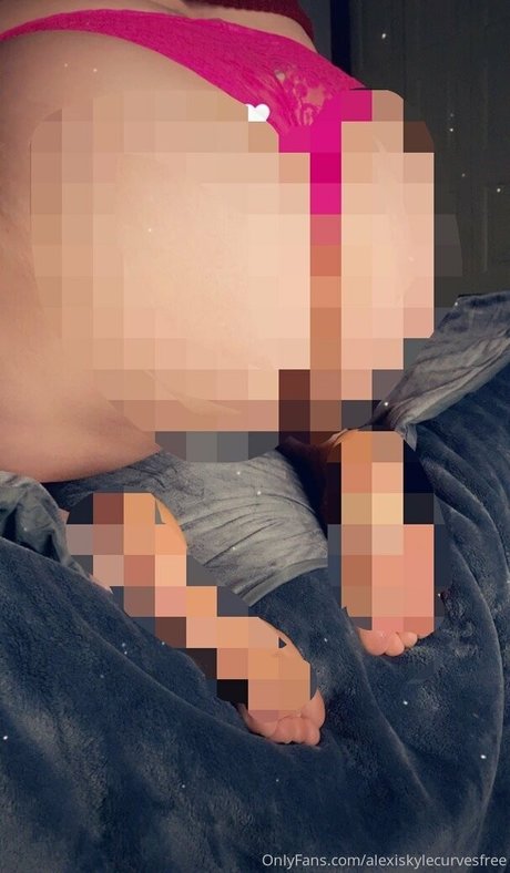 alexiskylecurvesfree pornstar beautiful galleries