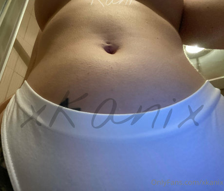 goth girls onlyfans beautiful porn images