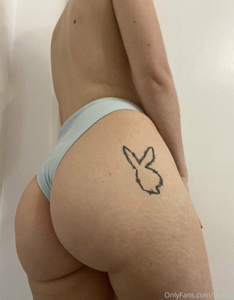 xkanix pornstar beautiful galleries