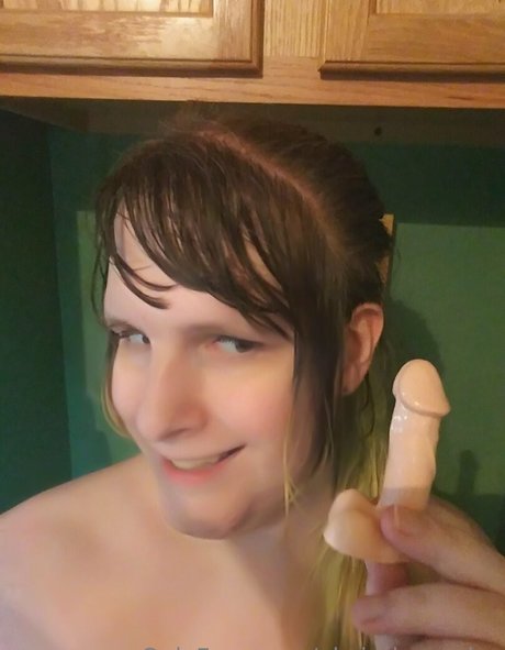 absintheanglas nude actress galleries