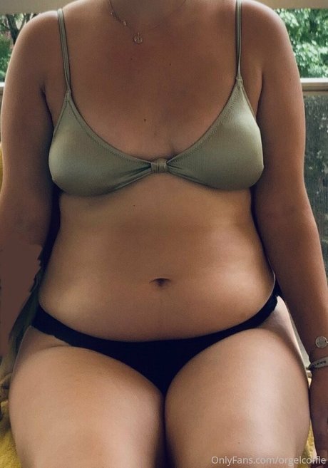 orgelcoffle star top gallery