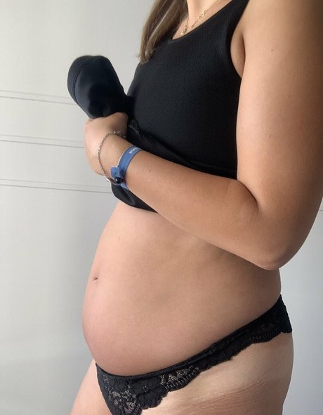 orgelcoffle nudes model photos