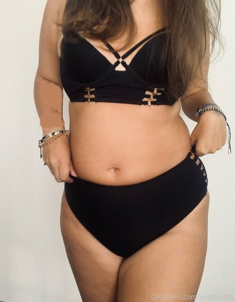 orgelcoffle best model img