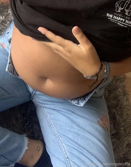 orgelcoffle porn actress img