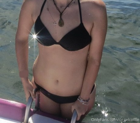 orgelcoffle erotic star galleries