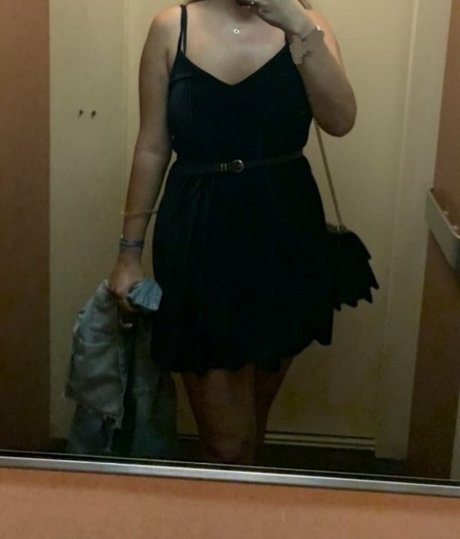 orgelcoffle nudes model img