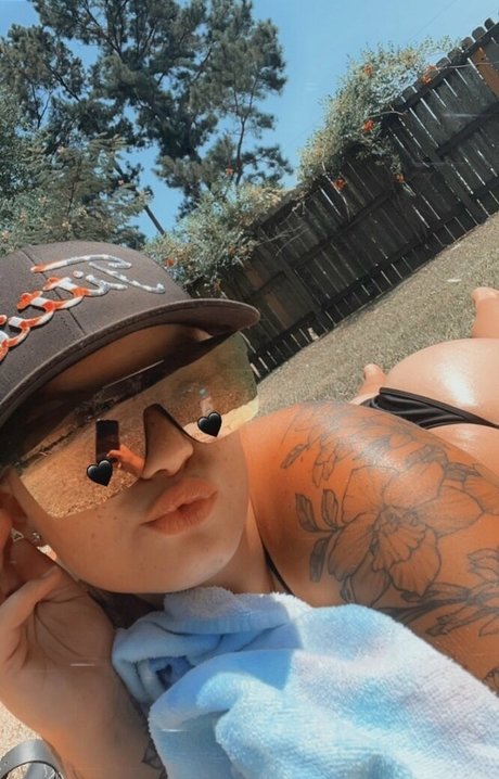 KSV0806 star hd pics