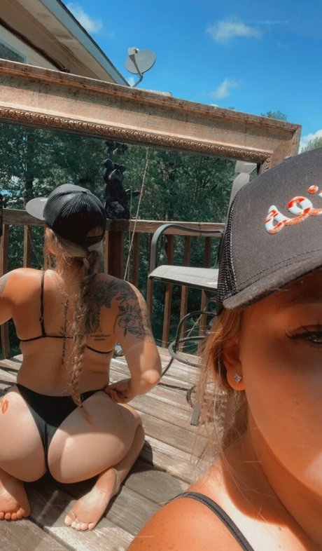 KSV0806 pretty star pic