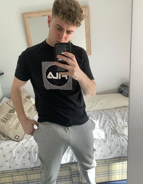 conlennox art star galleries