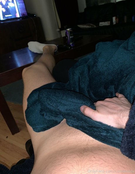 conlennox art pornstar img