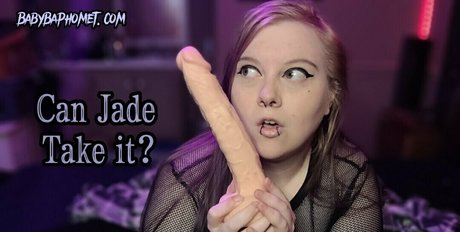 bbfree star pornographic archive