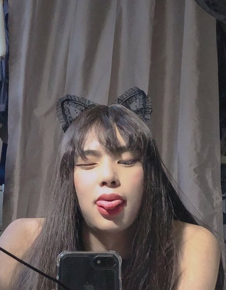 yuka3ri erotic star galleries