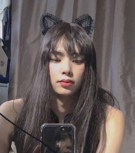 yuka3ri model naked img