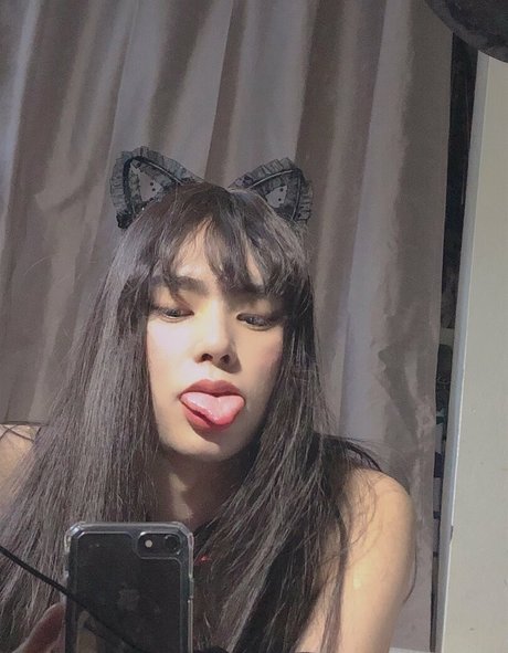 yuka3ri star beautiful archive