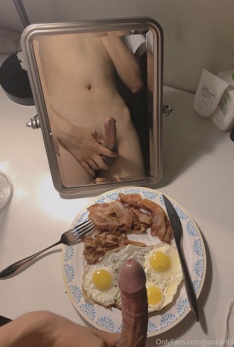 yuka3ri beautiful actress pics