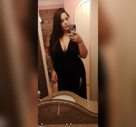 silveiras23 pornographic model pic