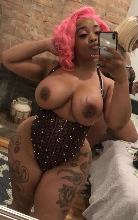 Tinytouch exclusive actress pics