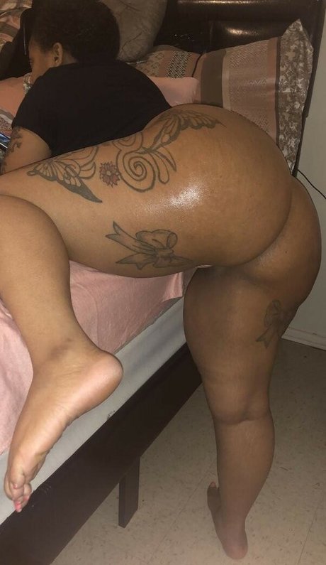 Tinytouch naked pornstar image