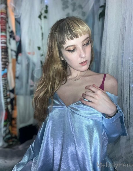 pawg threesome onlyfans art nude gallery