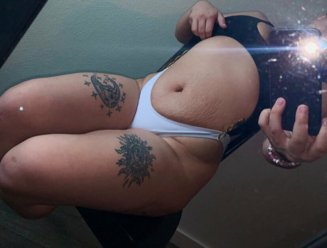 ajuicyk perfect pornstar pics