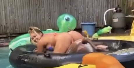 heathgarvs star free pics