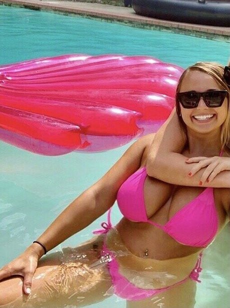 heathgarvs pornstar pretty gallery